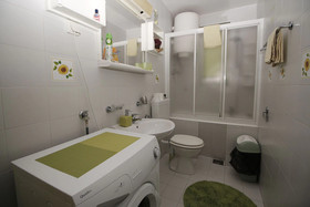 Holiday House Vesna