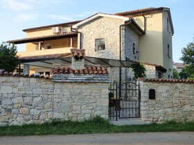 Villa Flores