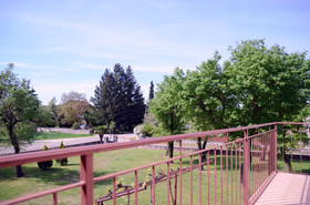Holiday Home Marana