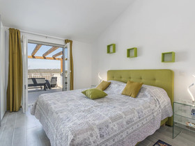 Villa Ragusa Near Rovinj - 3 Br Villa