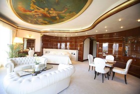 Casino Mulino