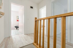 Villa Deni