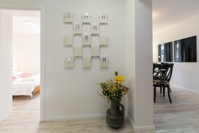 Villa Deni