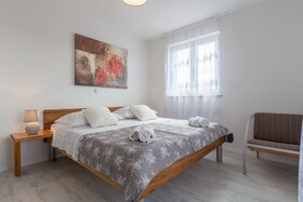 Villa Deni