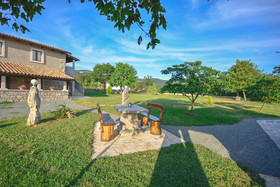 Holiday Home Eda