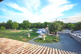 Holiday Home Eda