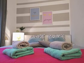 Rooms Dores