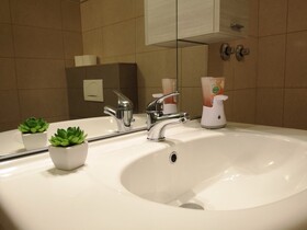 Rooms Dores