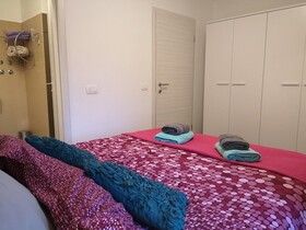Rooms Dores