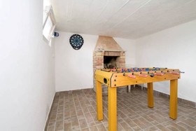 House Tri Marije