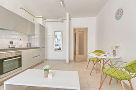Adriatic Sol Apartments