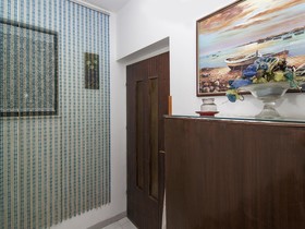 Apartments Ana Valbandon