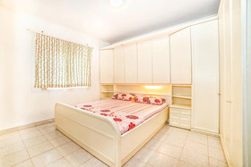 Apartments Bissinger