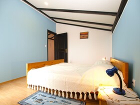 Apartments Dragica 1251