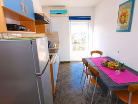 Apartments Jasmine