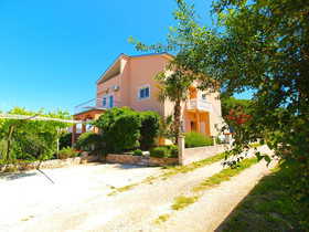 Apartments Jasmine