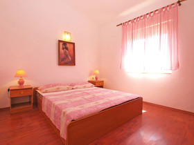 Apartments Marija