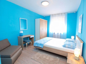 Apartments Marija