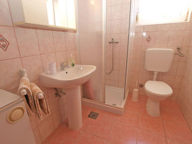 Apartments Marija