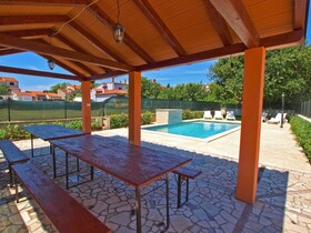 Apartments Marina 947
