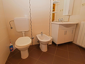 Apartments Milio 1105