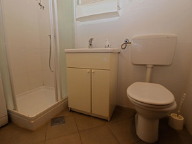 Apartments Milio 1105