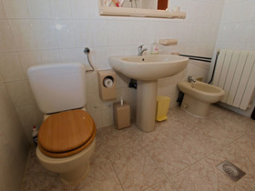 Apartments Milio 1105