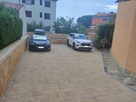 Apartments Mir
