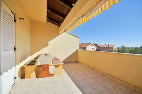 Apartments Nenad