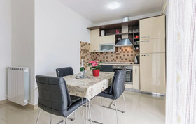 Dany Apartments