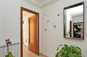 Dany Apartments