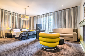 Hotel Neptun
