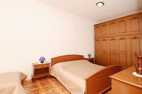 House Marija