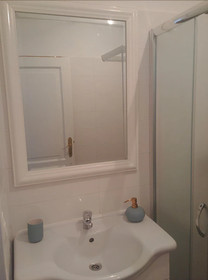 Anica Apartments