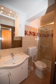 House Bozac