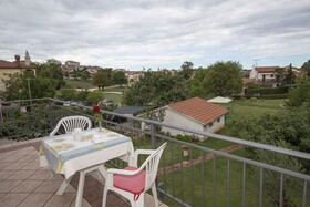 House Bozac