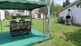 House Bozac
