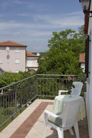 House Bozac
