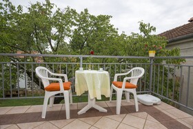 House Bozac
