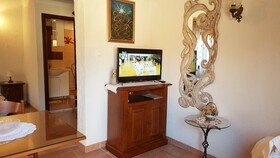 House Bozac