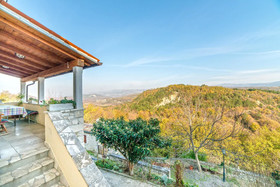 Apartments And Rooms Nela