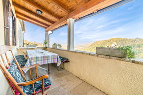 Apartments And Rooms Nela