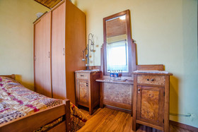 Apartments And Rooms Nela