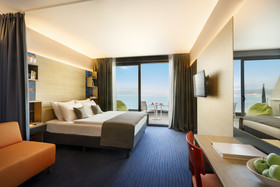 Hotel Icici