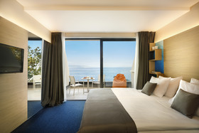 Hotel Icici