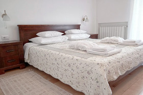 Villa Harmonia