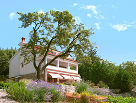 Villa Harmonia