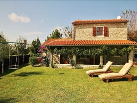 Country House Correni K4 Ana