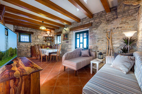 Villa Ana Rita