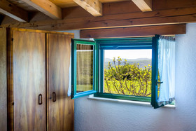 Villa Ana Rita